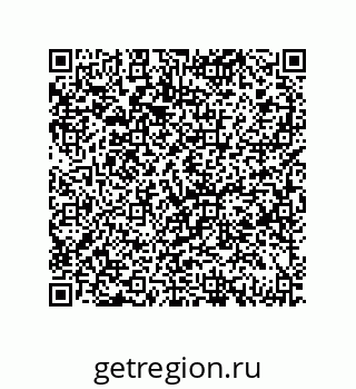 79069952698