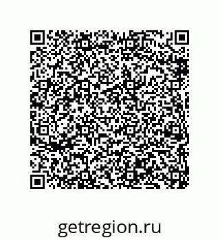 79069952699