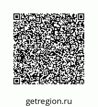 79069952703