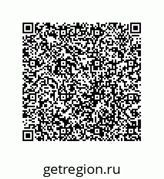 79069952704