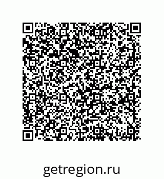 79069952706