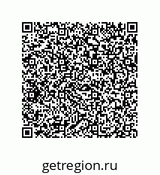 79069952710