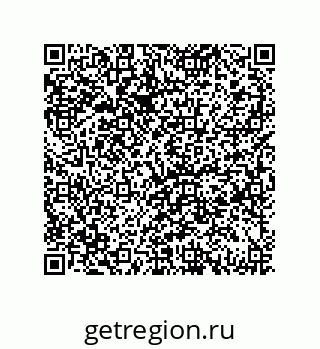 79069952713