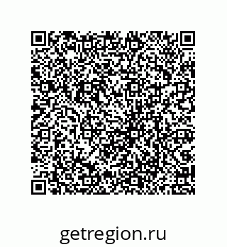 79069952714