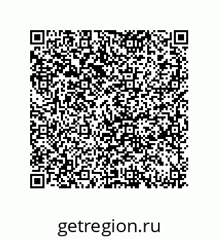 79069952717