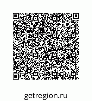 79069952718