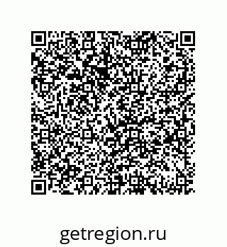 79069952729