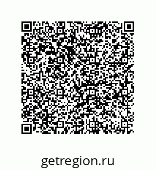 79069952731