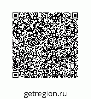 79069952736