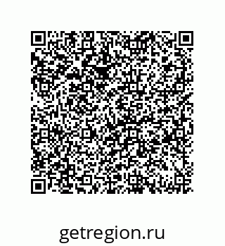 79069952743