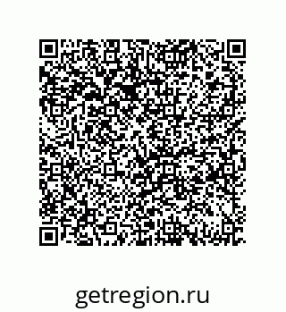 79069952744