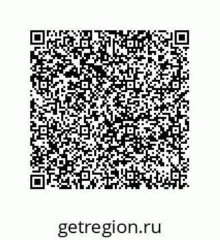 79069952752