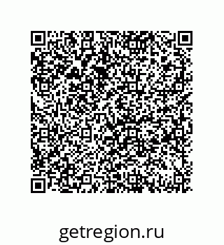 79069952756