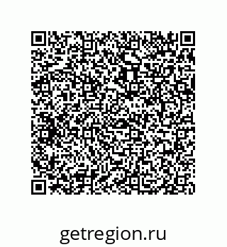 79069952757