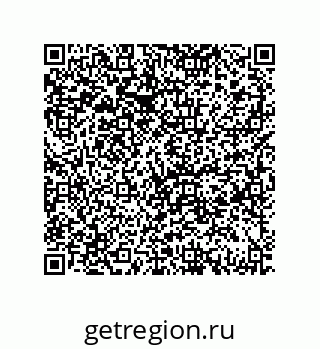 79069952758