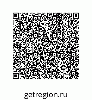 79069952761