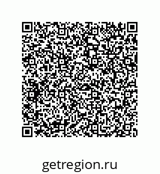 79069952764