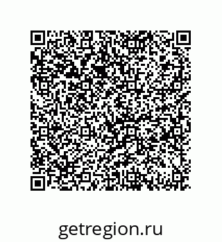 79069952765