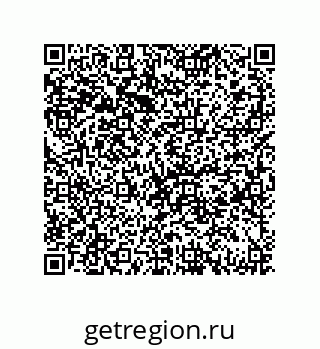 79069952767