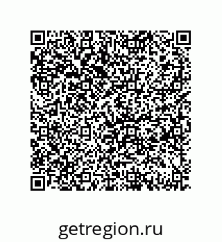 79069952768