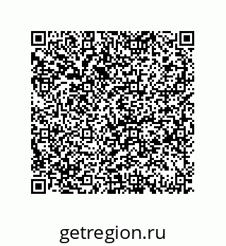 79069952778