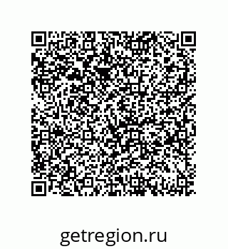 79069952779