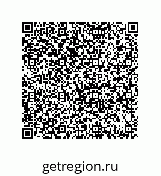 79069952781