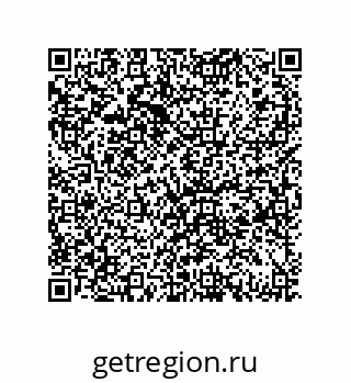 79069952789