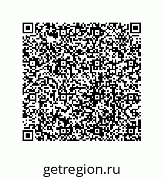 79069952791