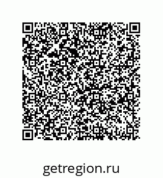 79069952792
