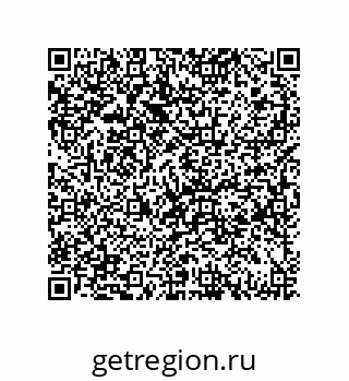 79069952793