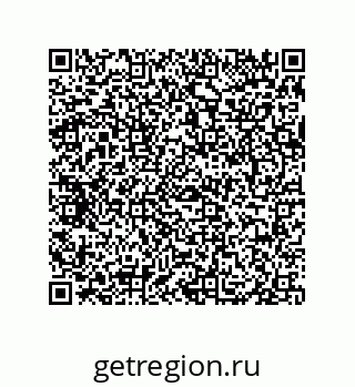 79069952799