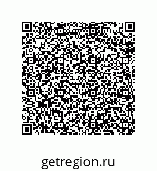 79069952801
