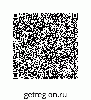 79069952813