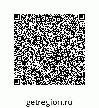 79069952816