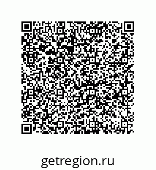 79069952822