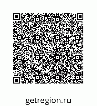 79069952824