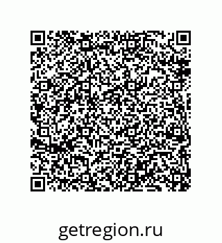 79069952825