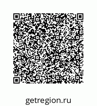 79069952828