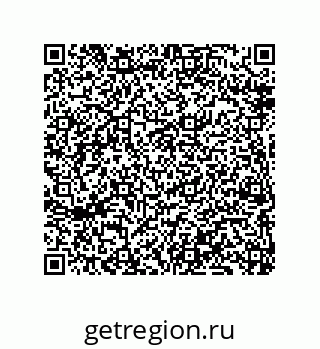 79069952829