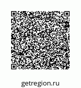 79069952837