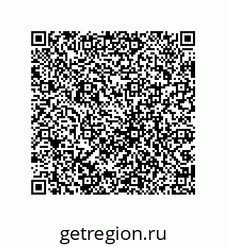 79069952839