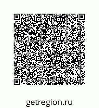 79069952842