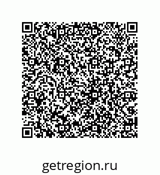 79069952845