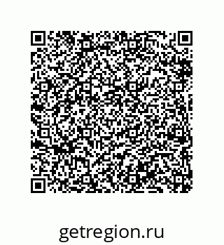 79069952851