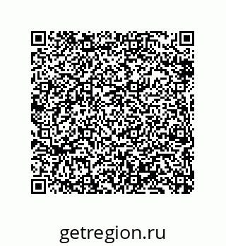 79069952852