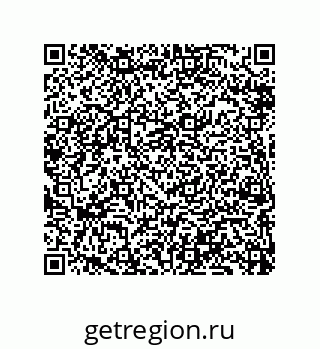 79069952854
