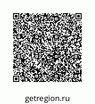 79069952856