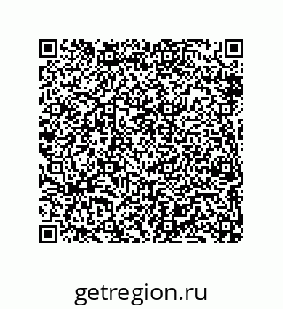 79069952857