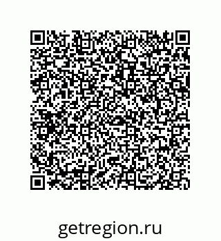 79069952862